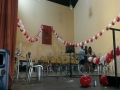 IMAG0378