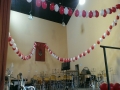 IMAG0382