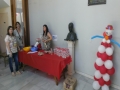 IMAG0383
