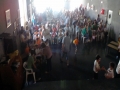 IMAG0384