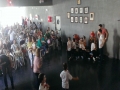 IMAG0385