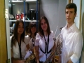 IMAG0386